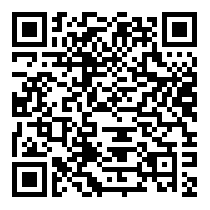 QR Code https://www.principocket.com/fr/events/95571701fe5fc625516bcda717413f3e-Event-Create-Your-Own-Fragrance