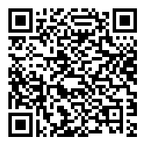 QR Code https://www.principocket.com/fr/events/956f87ec793490adade82cdd37fbafaf-Basket-Betclic-Elite