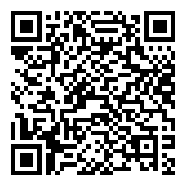 QR Code https://www.principocket.com/fr/events/956f87ec793490adade82cdd37fbafaf-Betclic-Elite-Basketball