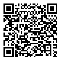 QR Code https://www.principocket.com/fr/events/958d83aed6bcdc513e810ecb379dce6f-Activity-Cabaret-Evening