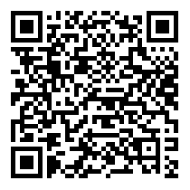QR Code https://www.principocket.com/fr/events/958d83aed6bcdc513e810ecb379dce6f-Animation-Soiree-Cabaret