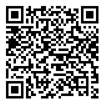 QR Code https://www.principocket.com/fr/events/958d83aed6bcdc513e810ecb379dce6f-Attiivta-Serata-Cabaret