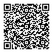 QR Code https://www.principocket.com/fr/events/95b7f62d18cf6014479aaec25a1790cb-Activities-Learning-About-Archaeology-at-the-Museum-of-Prehistoric-Anthropology