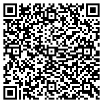 QR Code https://www.principocket.com/fr/events/95b7f62d18cf6014479aaec25a1790cb-Animation-A-la-decouverte-de-l-Archeologie-au-Musee-d-Anthropologie-Prehistorique