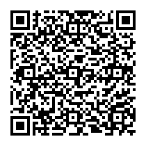 QR Code https://www.principocket.com/fr/events/95bd98aba9a2aa1f029da0f488b24dac-European-Heritage-Days-Fonds-Patrimonial-de-la-Mediatheque-de-Monaco
