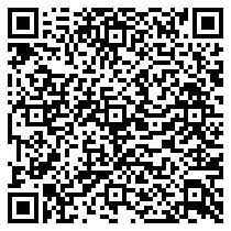 QR Code https://www.principocket.com/fr/events/95bd98aba9a2aa1f029da0f488b24dac-Giornate-europee-del-patrimonio-Collezione-del-patrimonio-della-Mediateca-di-Monaco