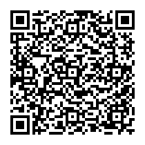 QR Code https://www.principocket.com/fr/events/95bd98aba9a2aa1f029da0f488b24dac-Journees-europeennes-du-patrimoine-Fonds-Patrimonial-de-la-Mediatheque-de-Monaco