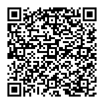 QR Code https://www.principocket.com/fr/events/95bdae8955b108e571b21d1e0cdf6043-Concert-caritatif-en-faveur-des-refugies-armeniens-du-Haut-Karabagh
