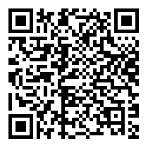 QR Code https://www.principocket.com/fr/events/95ebba9a9865bfb67bfe2602934b5edd-2-BRADERIES-DE-NOEL