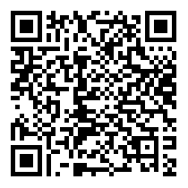 QR Code https://www.principocket.com/fr/events/95ebba9a9865bfb67bfe2602934b5edd-2-CHRISTMAS-CHARITY-JUMBLES