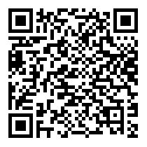 QR Code https://www.principocket.com/fr/events/95ebba9a9865bfb67bfe2602934b5edd-2-vendite-di-Natale