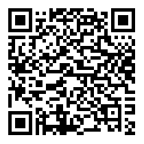 QR Code https://www.principocket.com/fr/events/95f003d122700a7dc899e4aea6563f76-Pop-Up-de-Noel-Chalets-de-Noel
