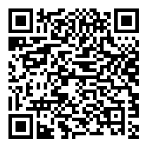 QR Code https://www.principocket.com/fr/events/95f03318bbad55019dbcb13af553297d-Theatre-La-ligne-rose