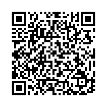 QR Code https://www.principocket.com/fr/events/9603e192469263b2fb6202d91e9ffd61-Film-La-diabolique-Docteur-Mabuse