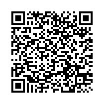 QR Code https://www.principocket.com/fr/events/9603e192469263b2fb6202d91e9ffd61-Film-The-Thousand-Eyes-of-Dr-Mabuse