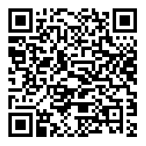 QR Code https://www.principocket.com/fr/events/9611680a4a6c03e456e5ee1db791514a-Journees-Don-du-Sang