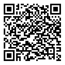 QR Code https://www.principocket.com/fr/events/964b8692d4af4e779e81f847911c9388-The-Art-of-the-Cinema-The-River