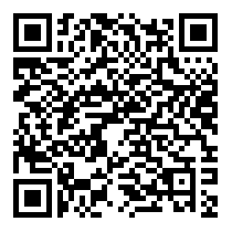 QR Code https://www.principocket.com/fr/events/964b8692d4af4e779e81f847911c9388-Tout-l-Art-du-Cinema-La-Riviere