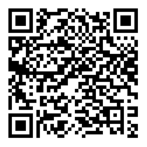 QR Code https://www.principocket.com/fr/events/964b8692d4af4e779e81f847911c9388-Tutta-l-arte-del-cinema-Il-fiume