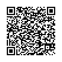 QR Code https://www.principocket.com/fr/events/9656bc723b26bdb0461fe2da8283a1ce-Basket-Betclic-ELITE-1-2-Finale-3-Monaco-Lyon-Villeurbanne