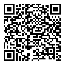 QR Code https://www.principocket.com/fr/events/965ab62fc7f9f707ceff83fd93bb579b-SOUPE-DE-CAREME-2024