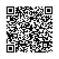 QR Code https://www.principocket.com/fr/events/96615c223244f5f18f22099c3eaacd61-Les-Ballets-de-Monte-Carlo-LA-DISPUTE