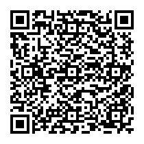 QR Code https://www.principocket.com/fr/events/966d2b9bcc2976c27f4017bb59442c27-Journees-europeennes-du-patrimoine-Residence-de-S-E-M-le-Ministre-d-Etat