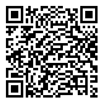 QR Code https://www.principocket.com/fr/events/966d4e4f7e238746391099b6c8c2fa78-Kids-Evening-Crazy-Circus