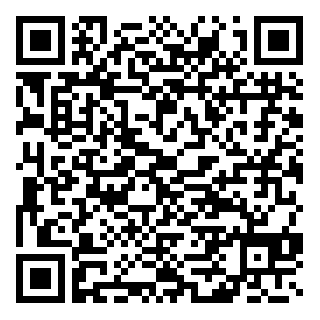 QR Code https://www.principocket.com/fr/events/96775a83271f8ba532f3c2d3cb203cbe-Souterraine-une-visite-performance-de-Louise-Herve