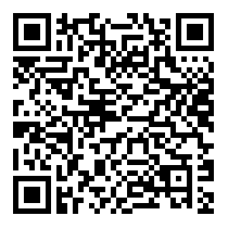 QR Code https://www.principocket.com/fr/events/969094a27ac1b62031982084674ae893-Happy-Hour-with-God