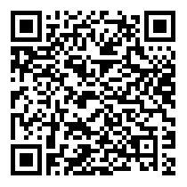 QR Code https://www.principocket.com/fr/events/969249178025493ea0ed70915e04f5d3-Concert-Zucchero