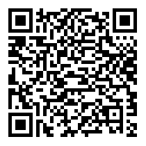 QR Code https://www.principocket.com/fr/events/96a59113479103e2446421dd96168207-I-Giovedi-della-Rocca