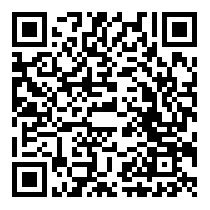 QR Code https://www.principocket.com/fr/events/96a59113479103e2446421dd96168207-Les-Jeudis-du-Rocher