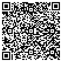 QR Code https://www.principocket.com/fr/events/96ada29e80f86bf8e1fb6673b4da060a-Le-Printemps-des-Arts-Atelier-participatif-Danse-Renaissance-par-l-ensemble-Unisoni