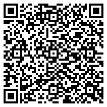 QR Code https://www.principocket.com/fr/events/96ada29e80f86bf8e1fb6673b4da060a-Le-Printemps-des-Arts-Danse-Renaissance-an-interactive-workshop-with-the-Unisoni-ensemble