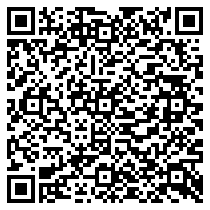 QR Code https://www.principocket.com/fr/events/96ada29e80f86bf8e1fb6673b4da060a-Le-Printemps-des-Arts-Seminario-partecipativo-Danse-Renaissance-a-cura-del-gruppo-Unisoni