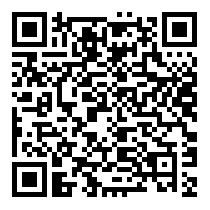 QR Code https://www.principocket.com/fr/events/96c14b4d7644e4a5527d812117ea0732-Theatre-La-Tresse