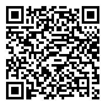 QR Code https://www.principocket.com/fr/events/96d184b2c7587024e16527f9fe0b02d3-Exhibition-Vanitas-Xmas