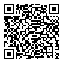 QR Code https://www.principocket.com/fr/events/96d184b2c7587024e16527f9fe0b02d3-Exposition-Vanitas-Xmas