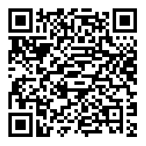 QR Code https://www.principocket.com/fr/events/96d184b2c7587024e16527f9fe0b02d3-Mostra-Vanitas-Xmas