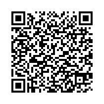 QR Code https://www.principocket.com/fr/events/96eed523a6940fee87f5a35226686e67-Monte-Carlo-Philharmonic-Orchestra