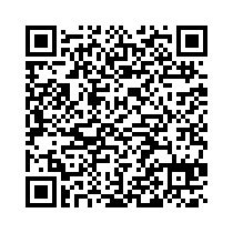 QR Code https://www.principocket.com/fr/events/96eed523a6940fee87f5a35226686e67-Orchestra-Filarmonica-di-Monte-Carlo