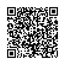 QR Code https://www.principocket.com/fr/events/96eed523a6940fee87f5a35226686e67-Orchestre-Philharmonique-de-Monte-Carlo