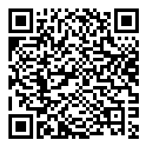 QR Code https://www.principocket.com/fr/events/96f0ebda79da1ce2f8efd323111c9e70-Recital-piano-Arcadi-Volodos