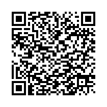 QR Code https://www.principocket.com/fr/events/96f22b34bd9b932426972cf09616bcbd-Tout-l-Art-du-Cinema-L-Aigle-a-Deux-Tetes