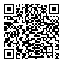 QR Code https://www.principocket.com/fr/events/96f674b817ae6a99750a78df261b0dcb-Colloque-INDEMER