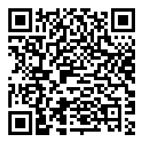 QR Code https://www.principocket.com/fr/events/96f674b817ae6a99750a78df261b0dcb-INDEMER-Symposium