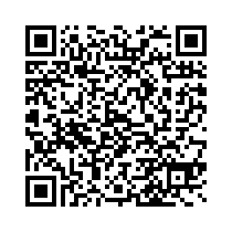 QR Code https://www.principocket.com/fr/events/97003c2eef2ae5b21921983cbb498c10-Andrew-Lloyd-Webber-The-Phantom-of-the-Opera