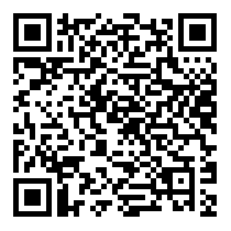 QR Code https://www.principocket.com/fr/events/97128fa3e5c17e5bd3569b76ad7ec118-Teatro-L-Alchimista