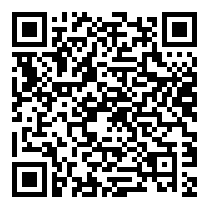 QR Code https://www.principocket.com/fr/events/97128fa3e5c17e5bd3569b76ad7ec118-Theatre-L-Alchimiste